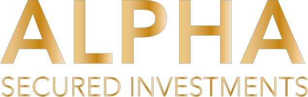 Alpha Secured Investments